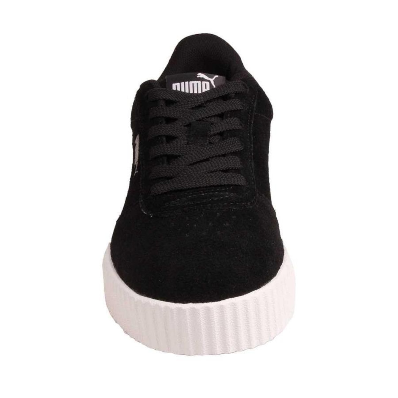 Tênis Puma Carina BDP - Feminino