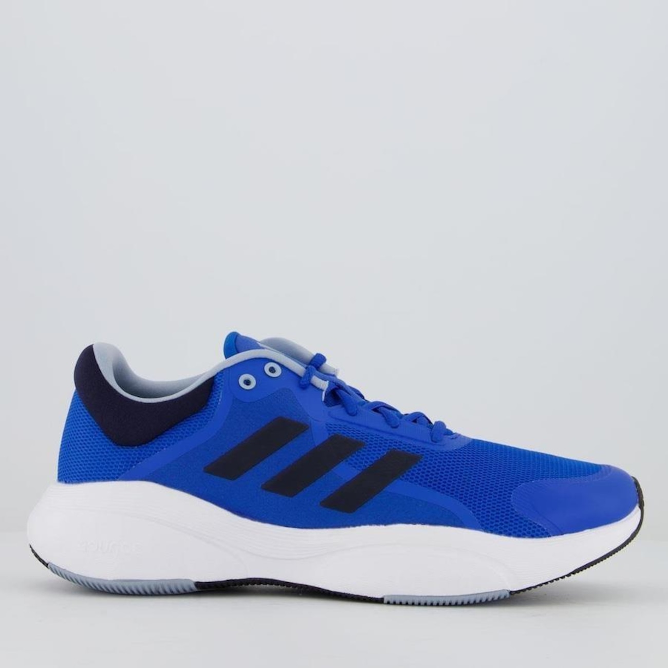 Tênis adidas Response - Masculino