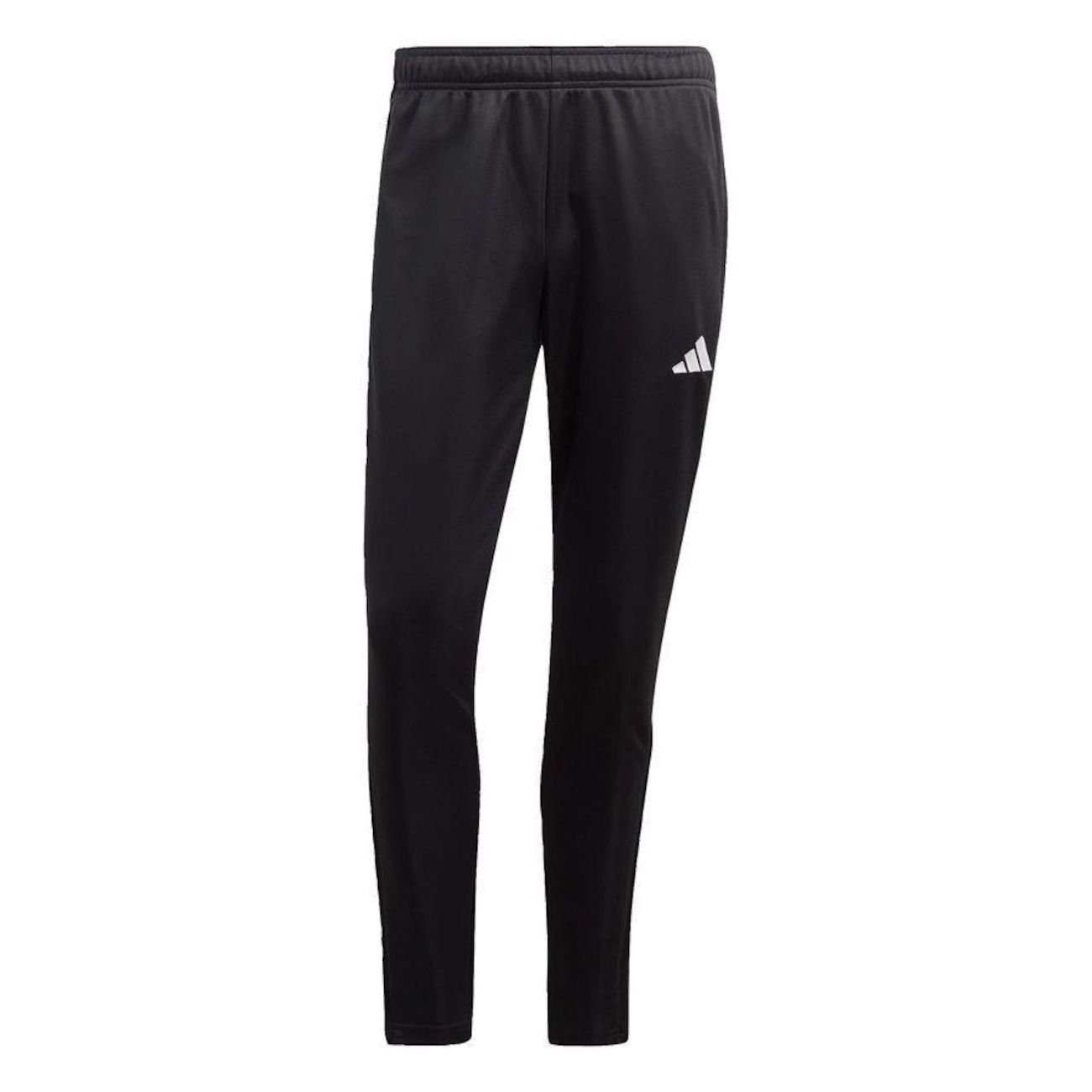 Calça adidas Treino Tiro 23 Club Masculina Centauro