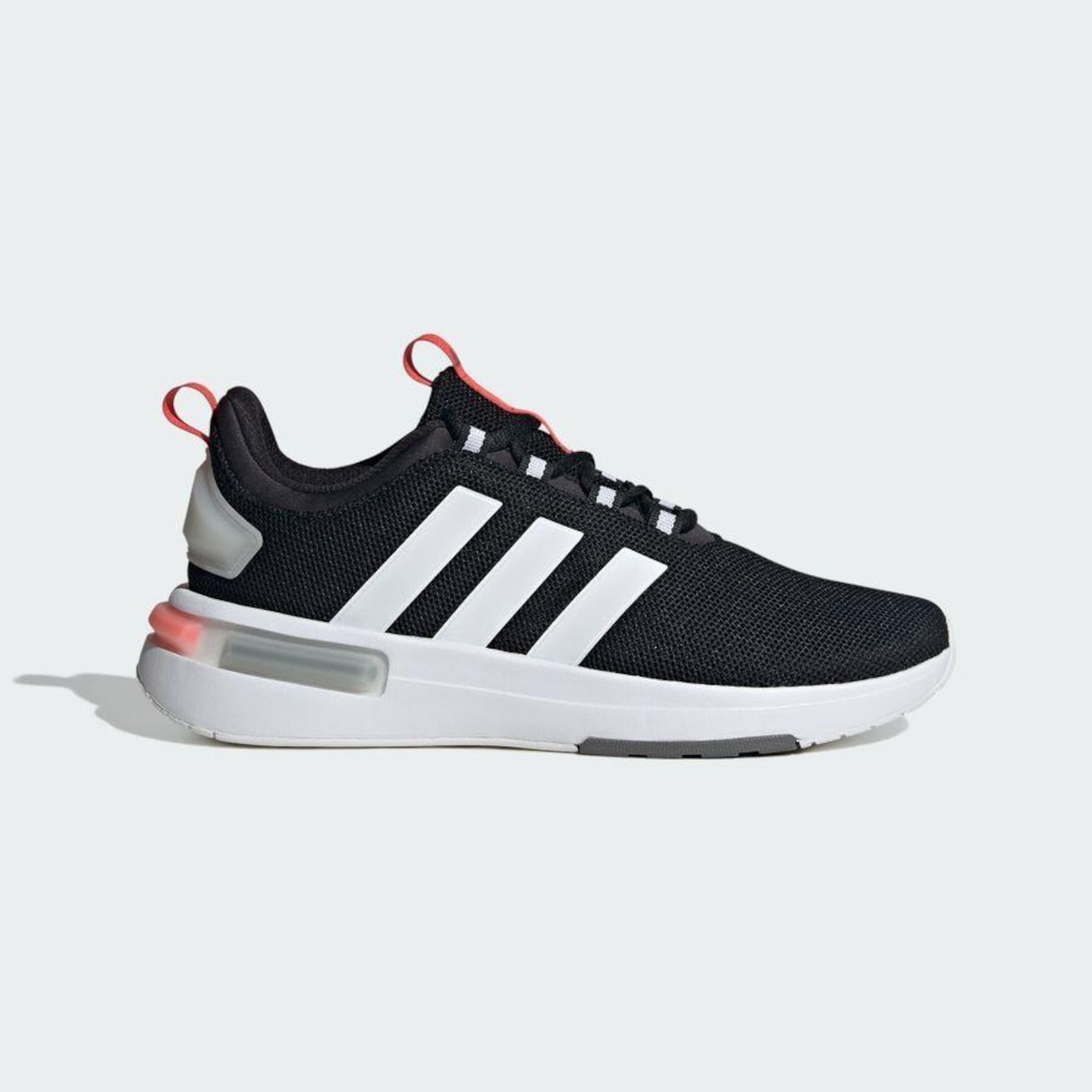 Tênis adidas Racer Tr23 - Masculino