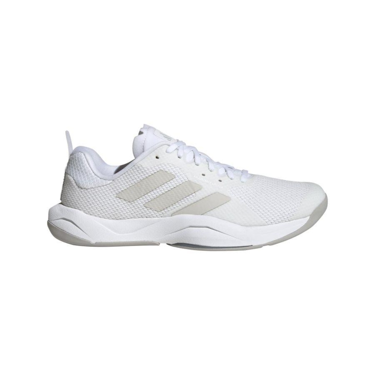 Tênis adidas Rapidmove - Feminino