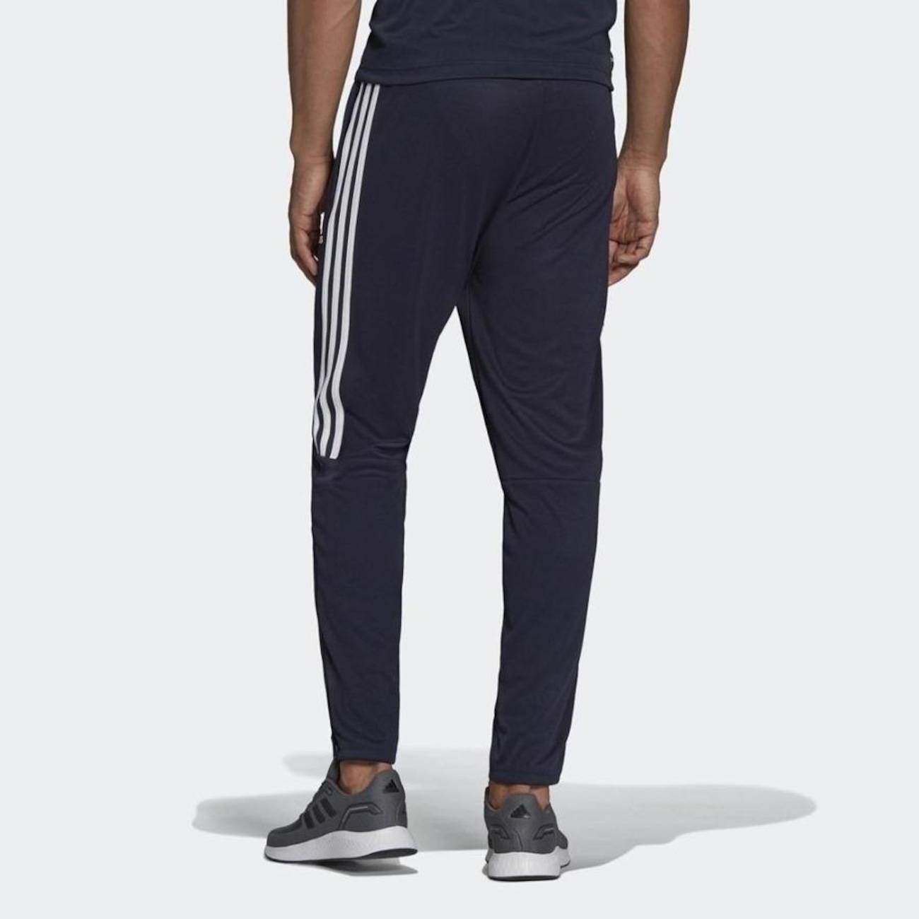 Calça adidas Sereno - Masculina