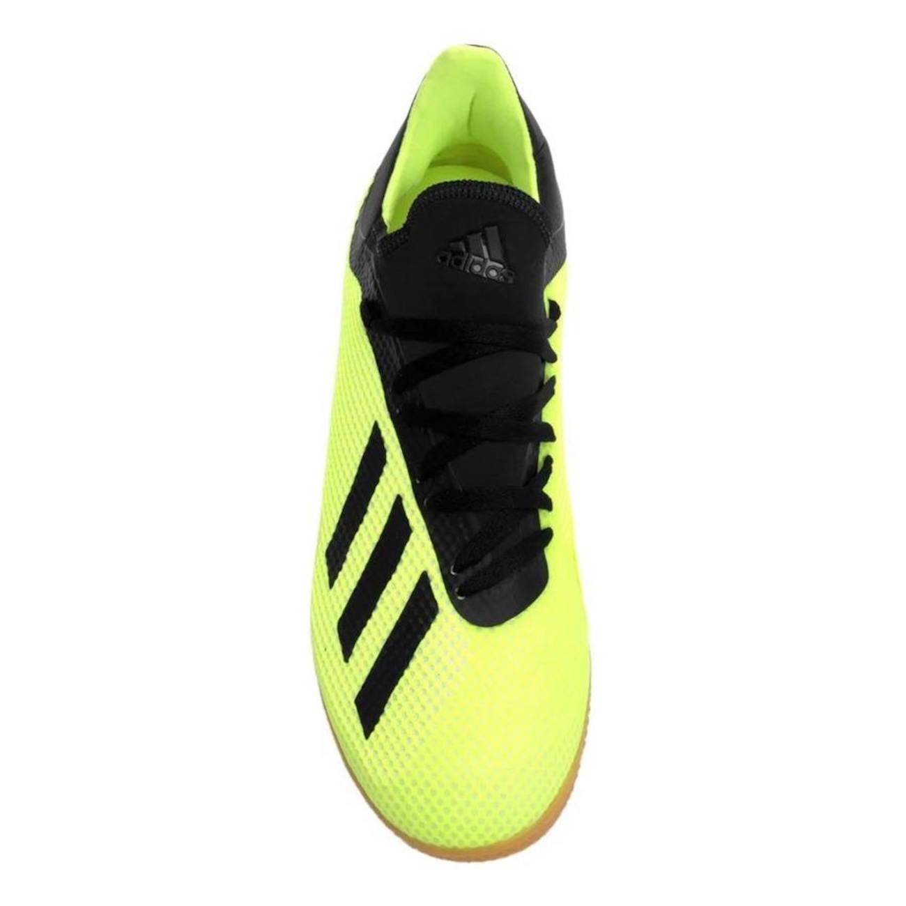 Adidas copa tango 18.3 topsala futsal clearance boot