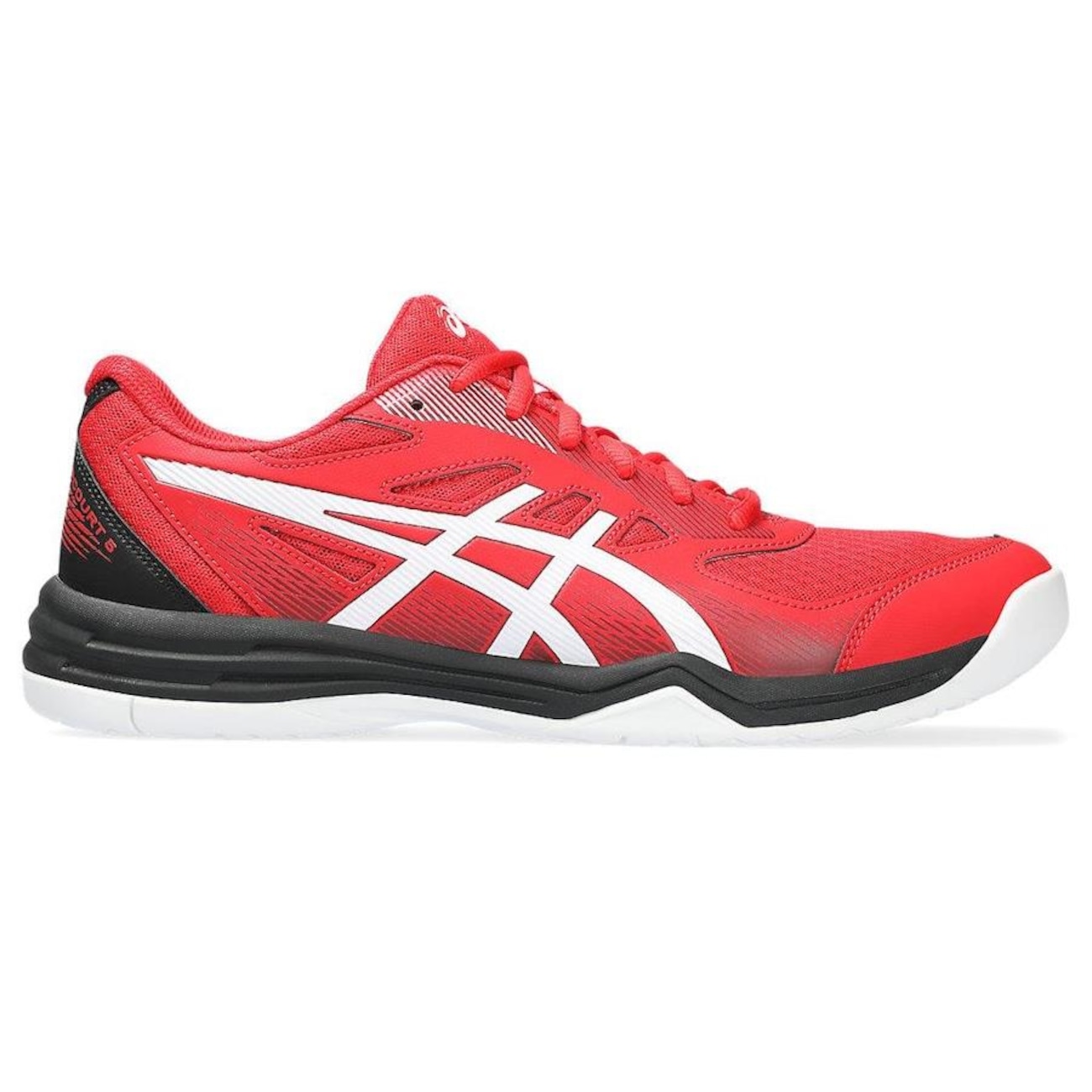 Tênis Asics Upcourt 5 - Masculino