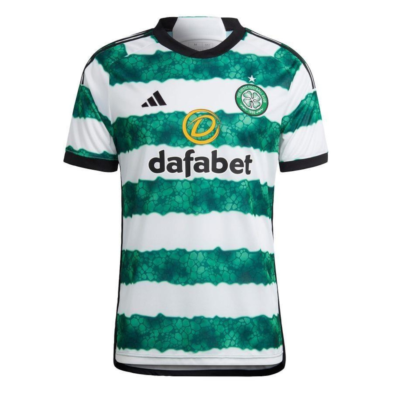 adidas Celtic シャツ FC ウェア