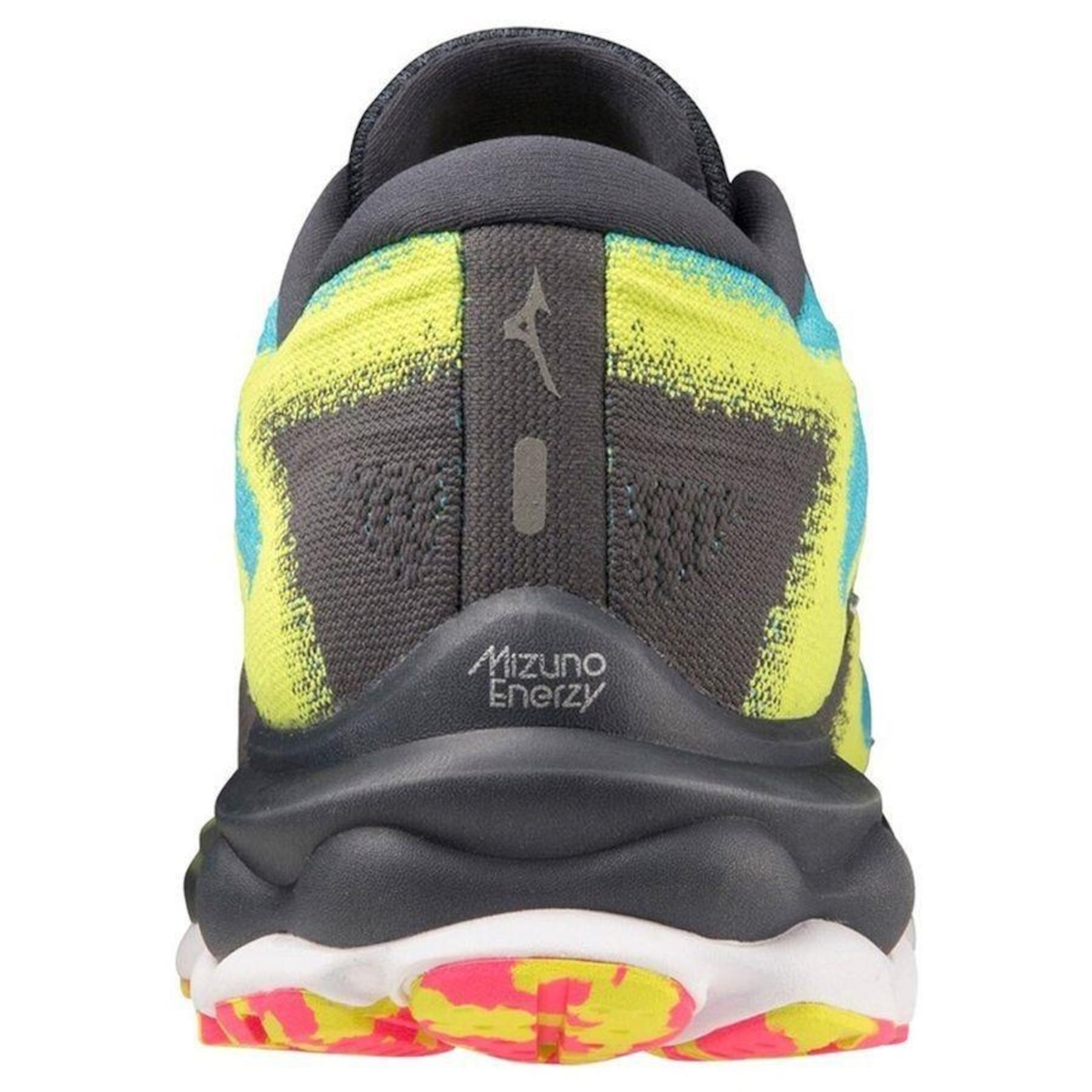 Tênis Mizuno Wave Sky 7 - Masculino