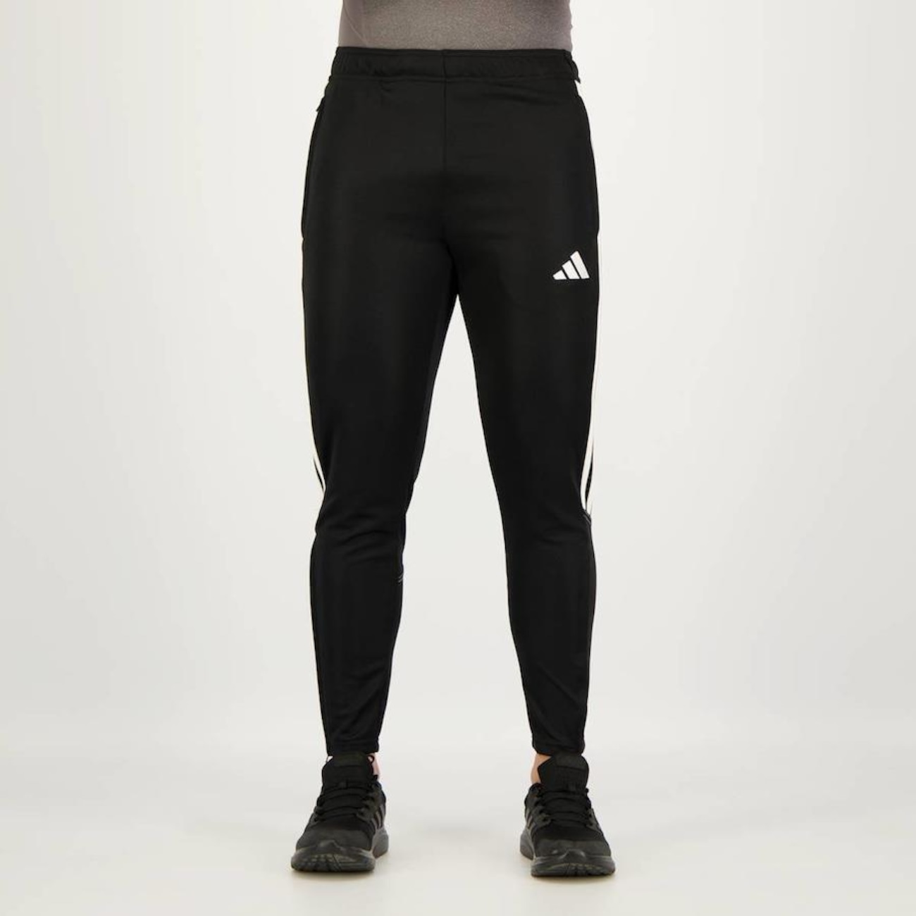 Calça adidas Tiro Club - Masculina