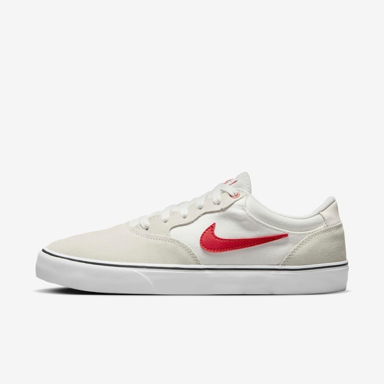 Tênis Nike Sb Chron 2 - Unissex