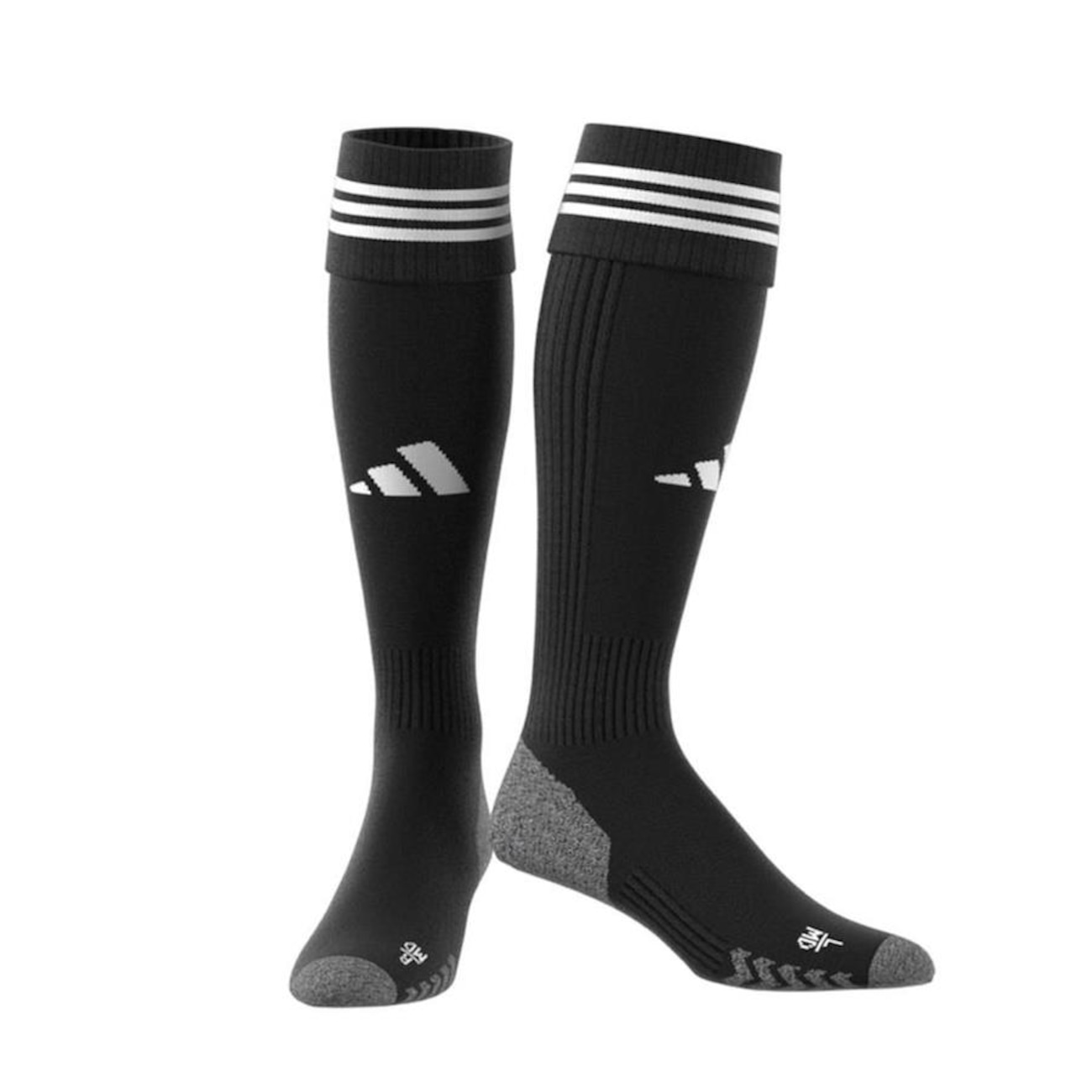 Meião adidas Adisock 23 - Adulto