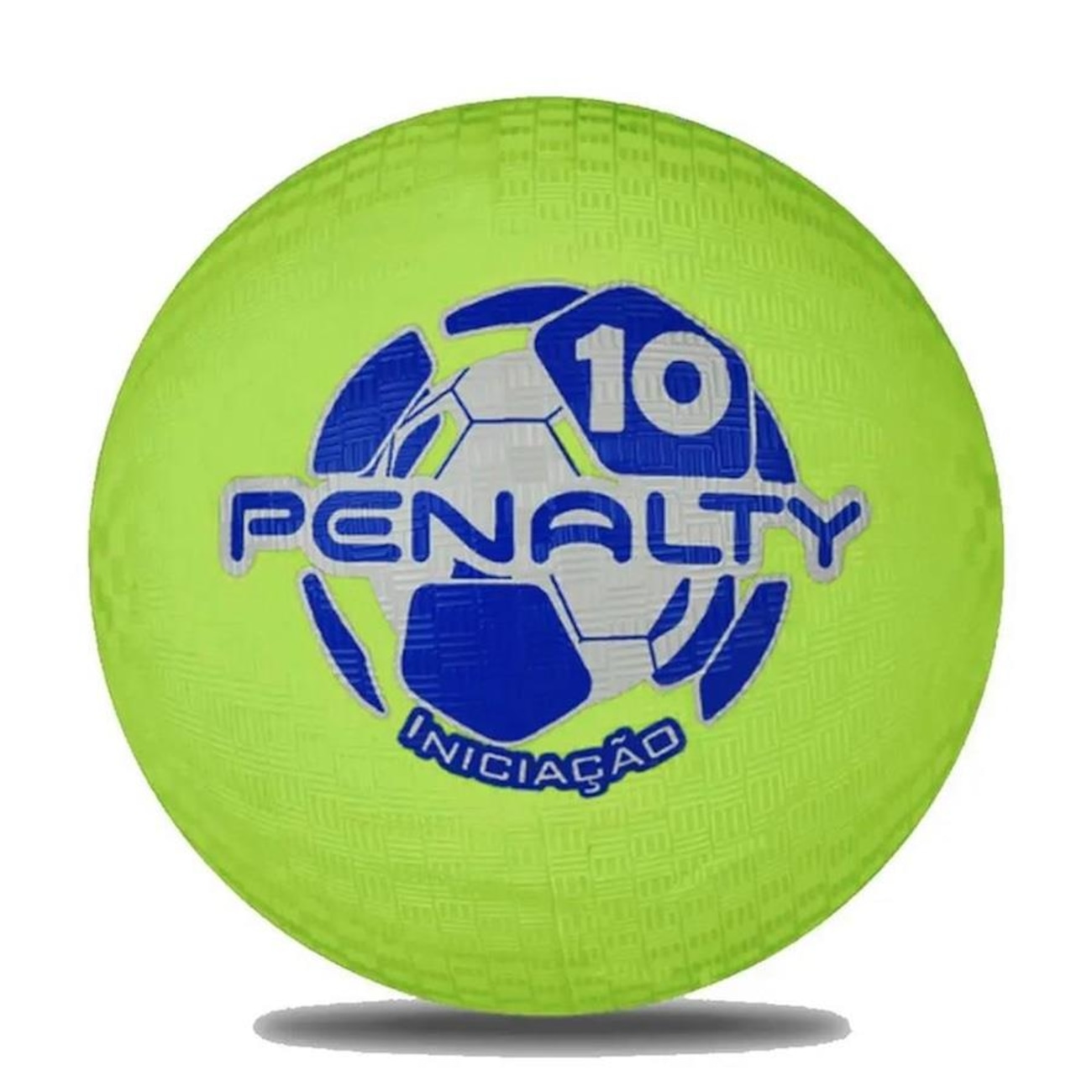 Bola de Iniciação Penalty Sub10 XXI - Infantil