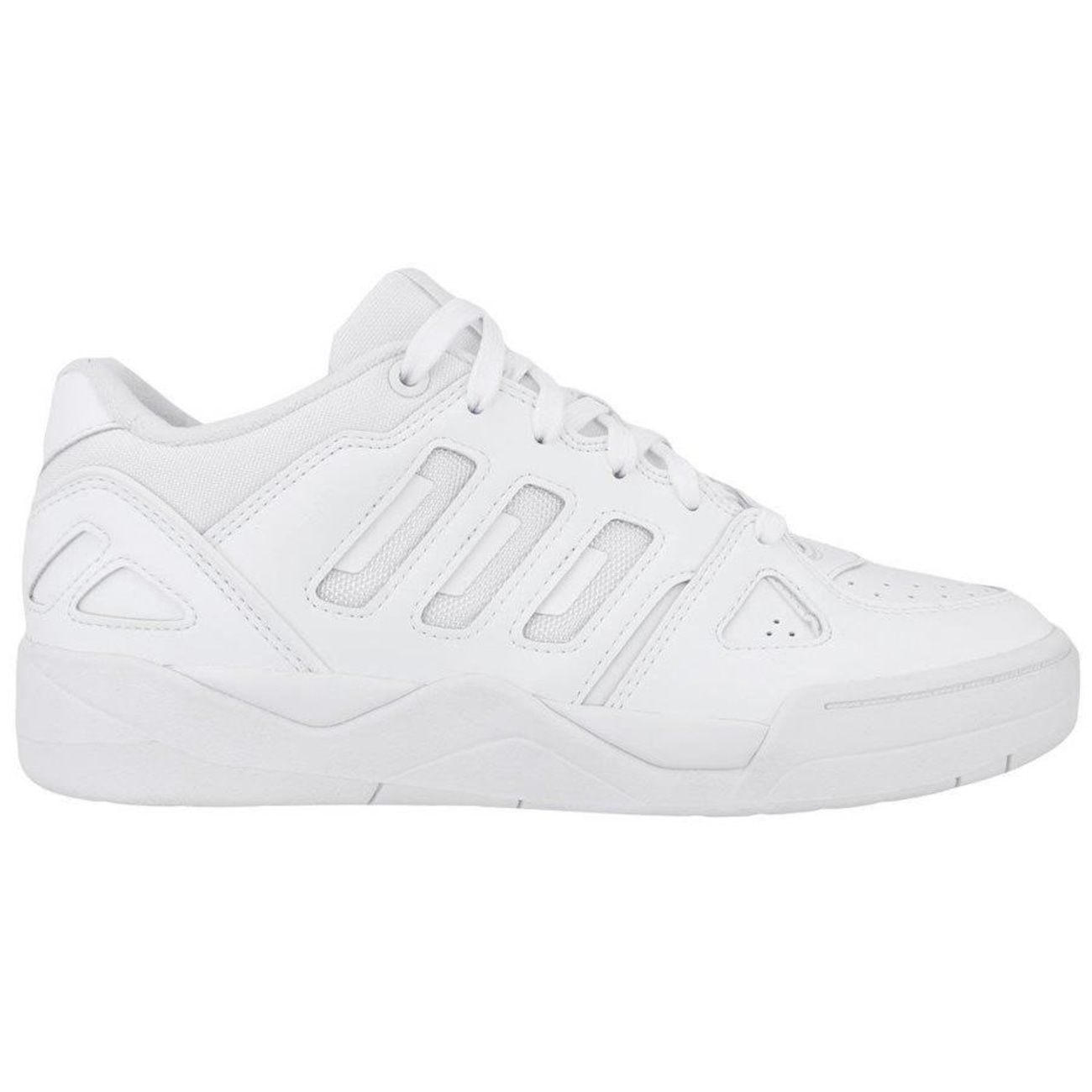 Tênis adidas Midcity Low - Masculino