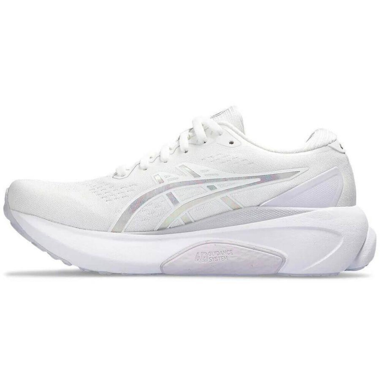 Tênis ASICS Gel-Kayano 30 - Feminino