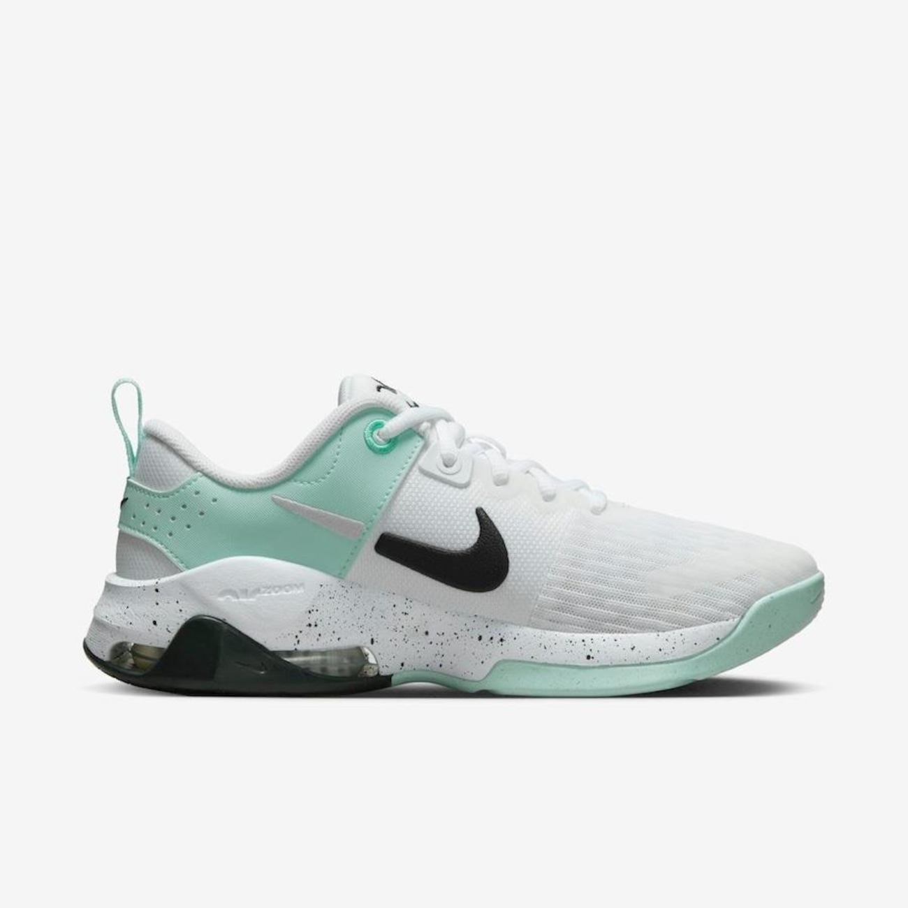 Tênis Nike Zoom Bella 6 - Feminino