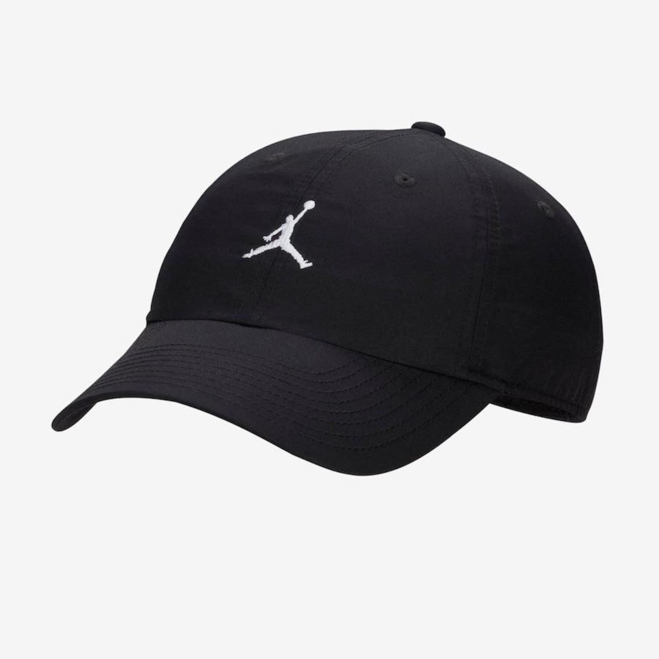 Boné Nike Jordan Pro - Snapback - Unissex