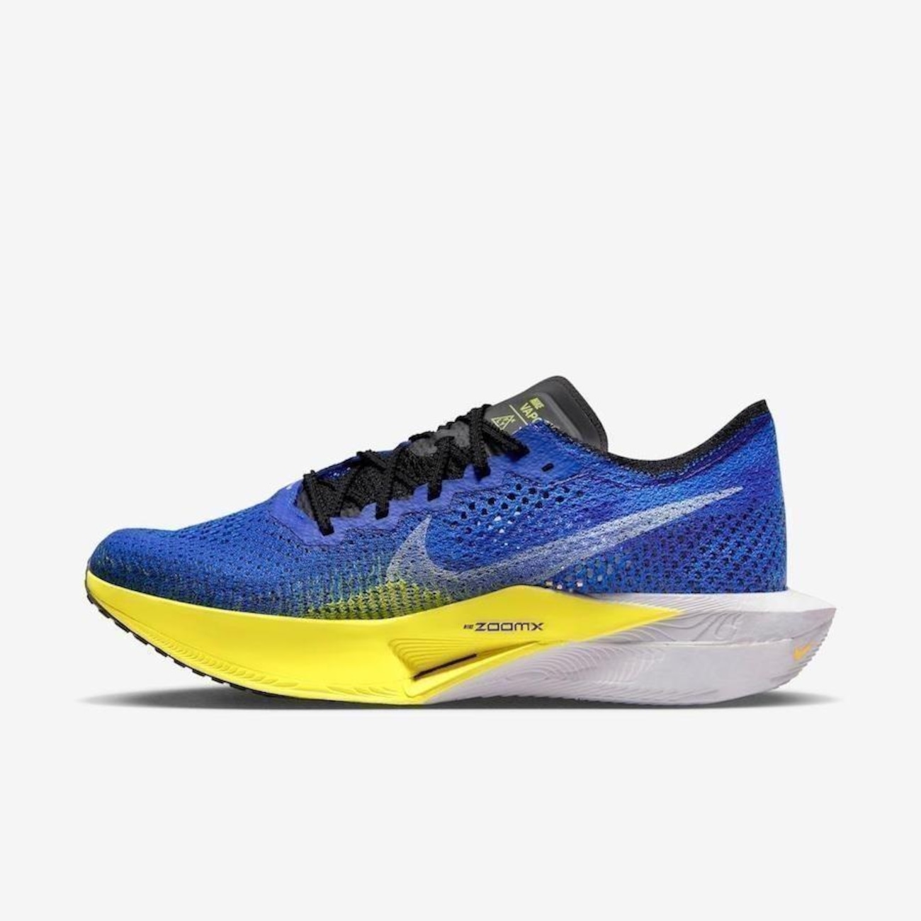 Tênis Nike Zoomx Vaporfly Next% 3 - Masculino