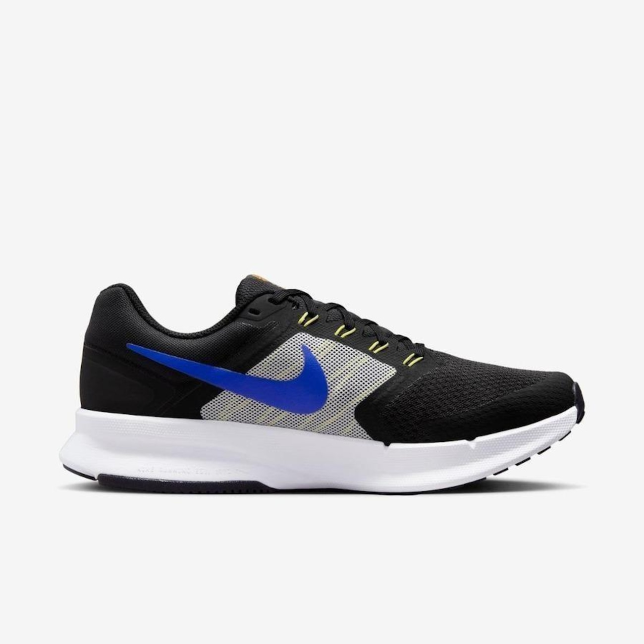 Tênis Nike Run Swift 3 - Masculino