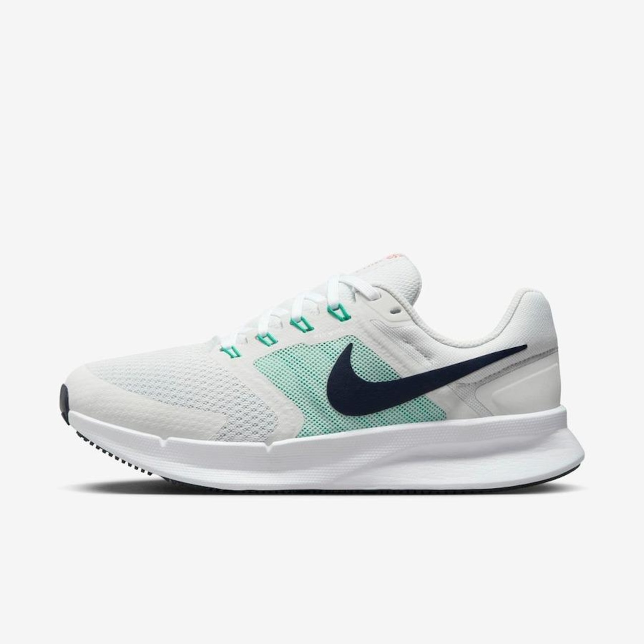 Tênis Nike Run Swift 3 - Feminino