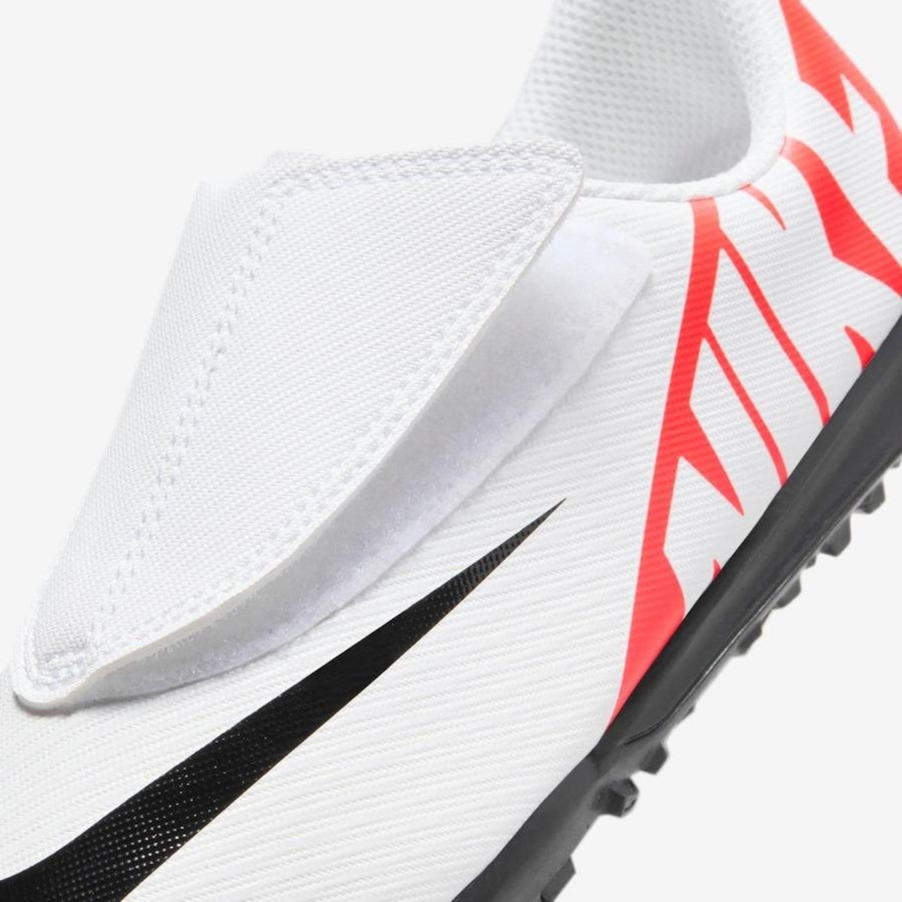 Nike mercurial 2024 vapor velcro