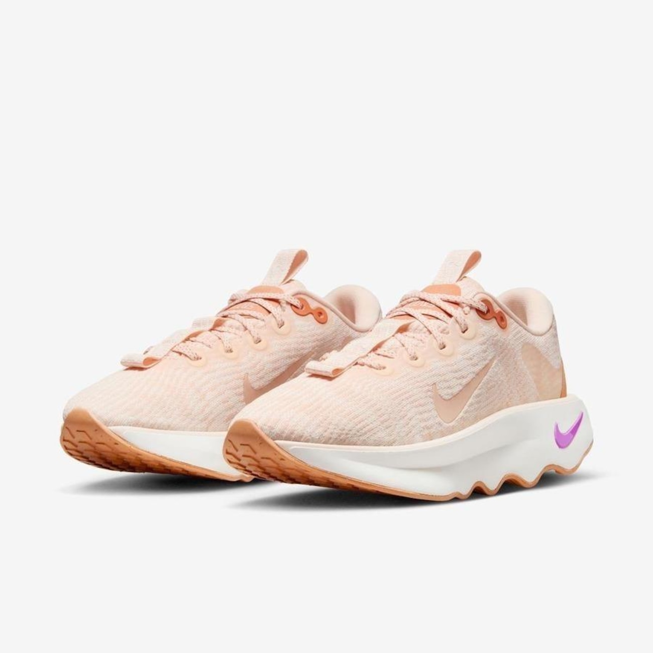 Tênis Nike Motiva - Feminino