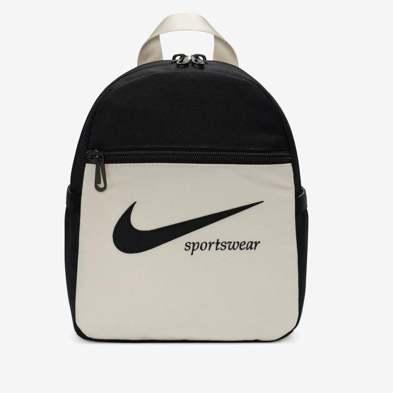 Mochila Nike Sportswear Futura - Feminina