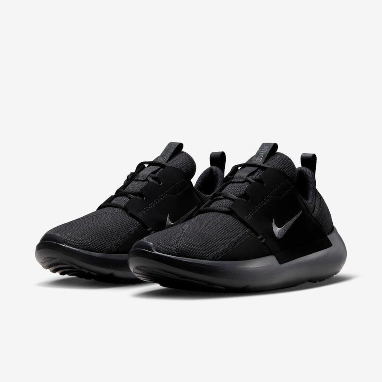 Nike shoes hot sale 2018 black