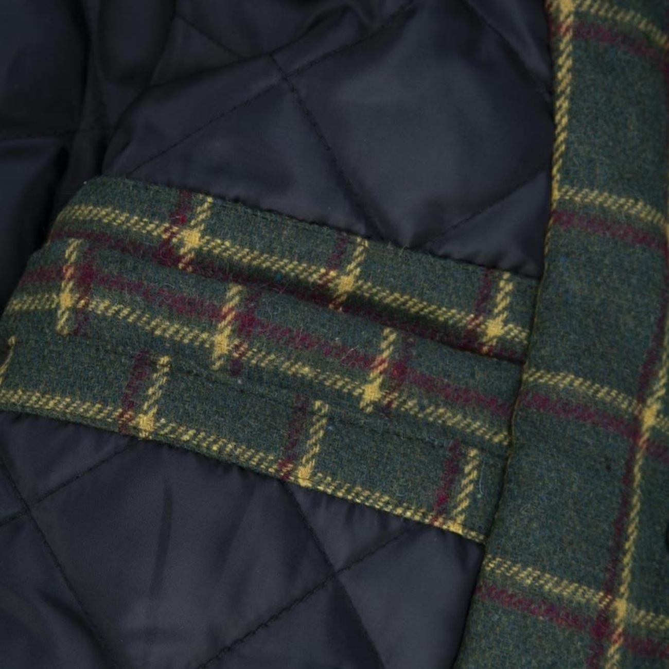 NEW YORK YANKEES REVERSIVLE クラシックジャケット NEW YORK YANKEES REVERSIVLE クラシックジャケット