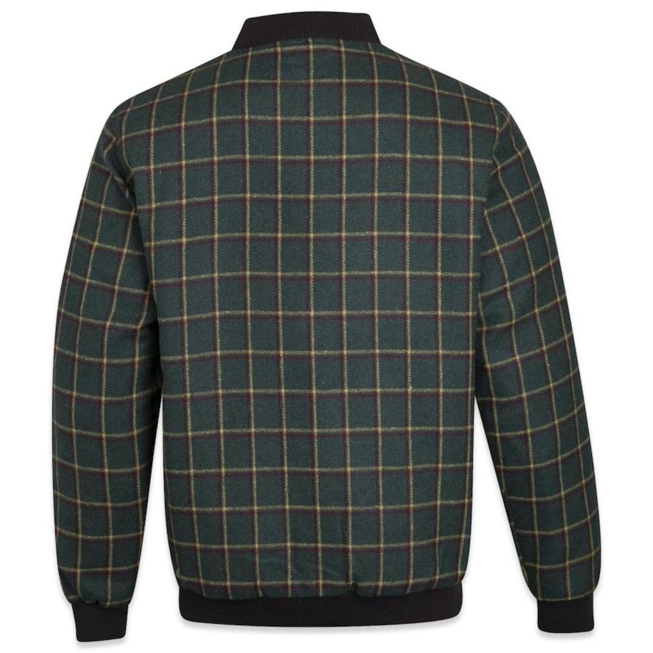 NEW YORK YANKEES REVERSIVLE クラシックジャケット NEW YORK YANKEES REVERSIVLE クラシックジャケット