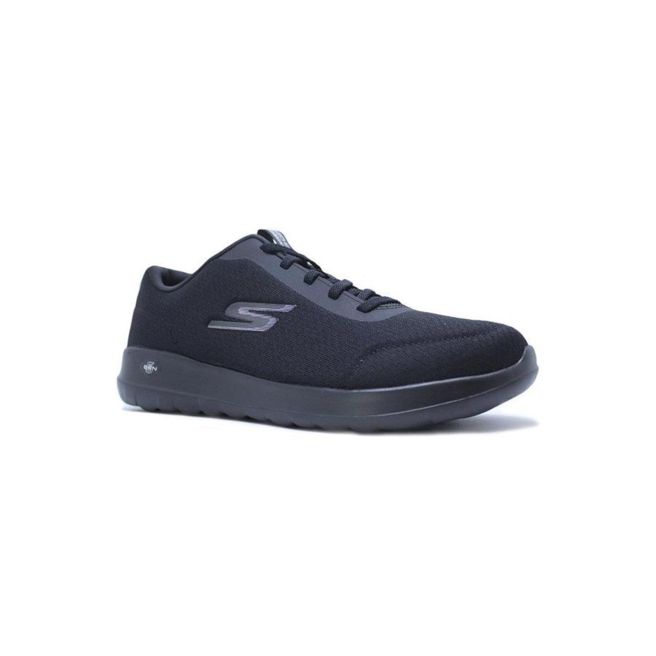 Skechers brasil online preco