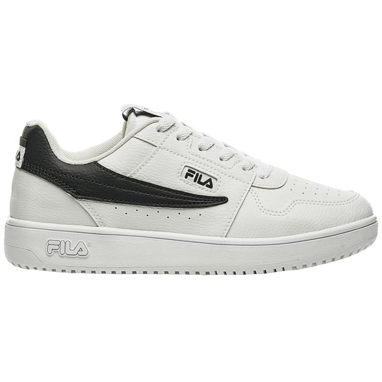 Tênis Fila ACD Classic - Masculino