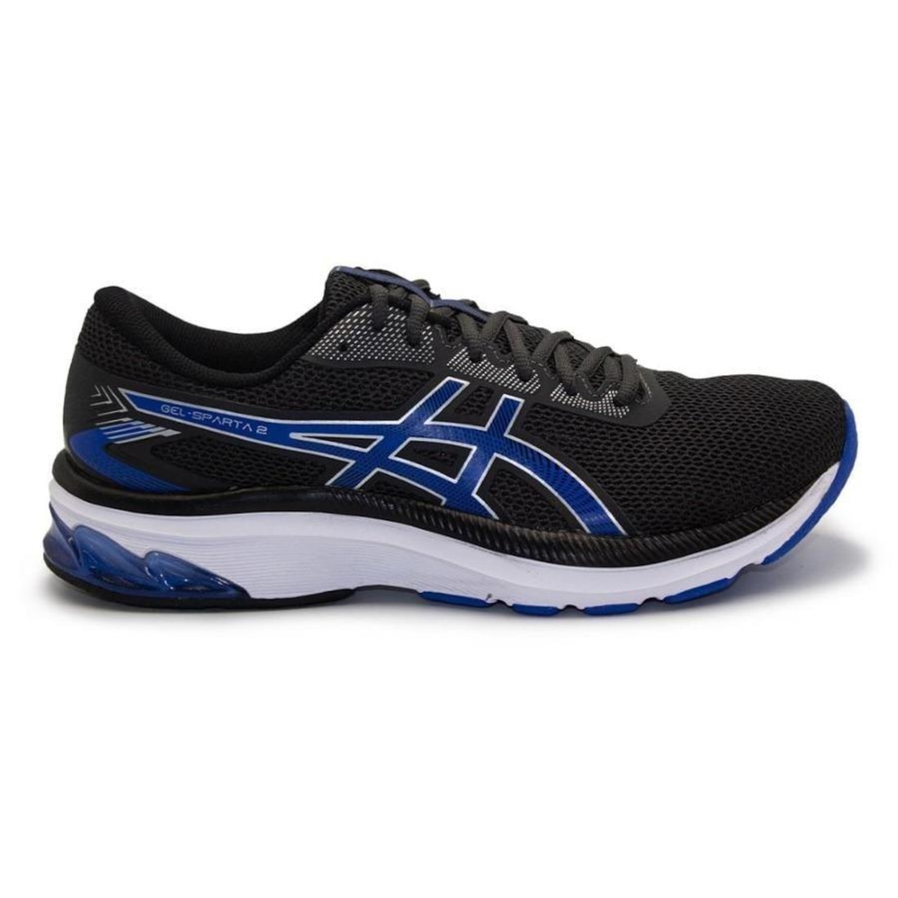 Tênis ASICS Gel-Sparta 2 - Masculino