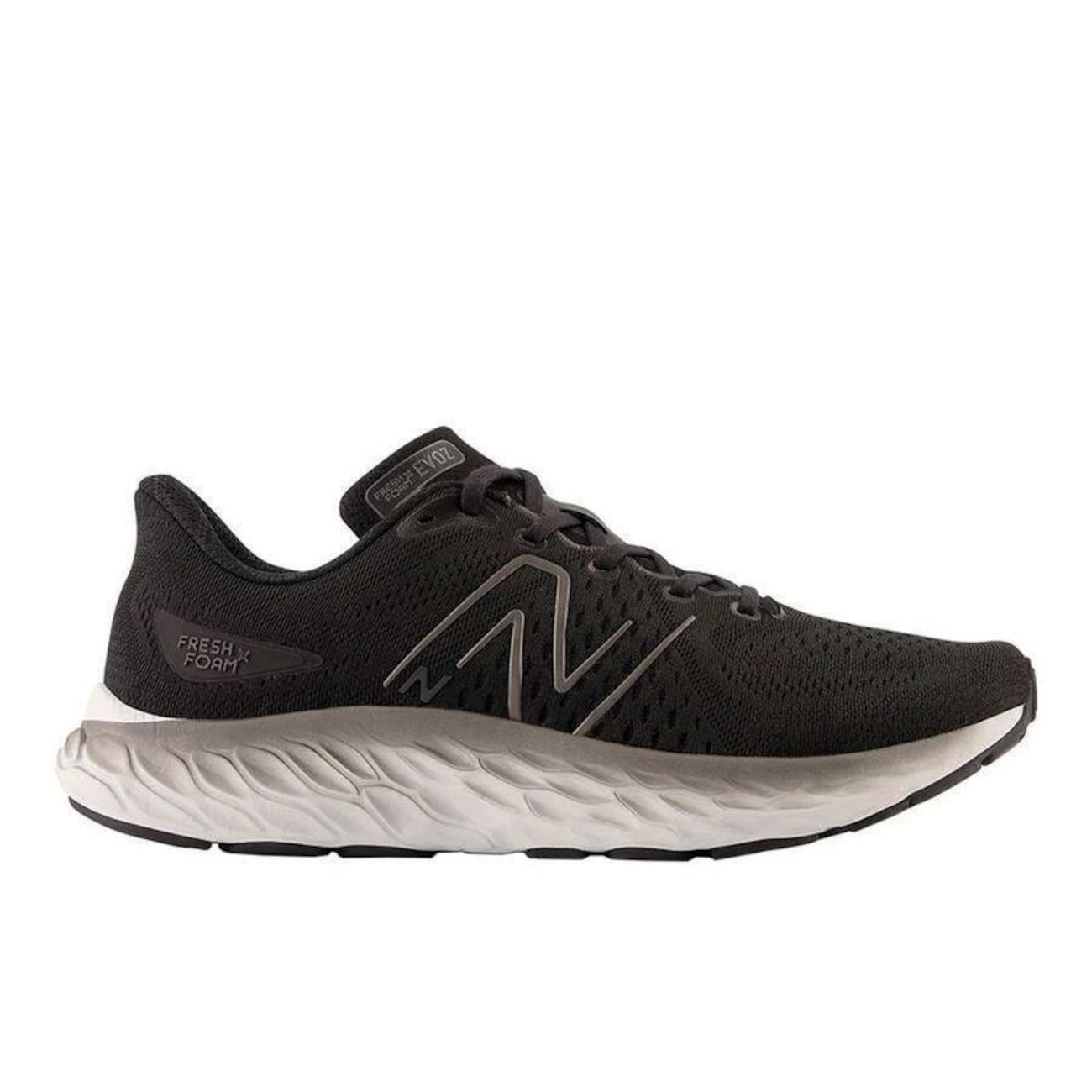 Tênis New Balance Fresh Foam X Evoz V3 - Masculino