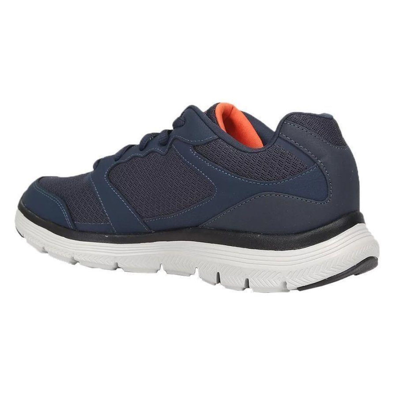 Tênis Skechers Flex Advantage 4.0 - Masculino | Centauro