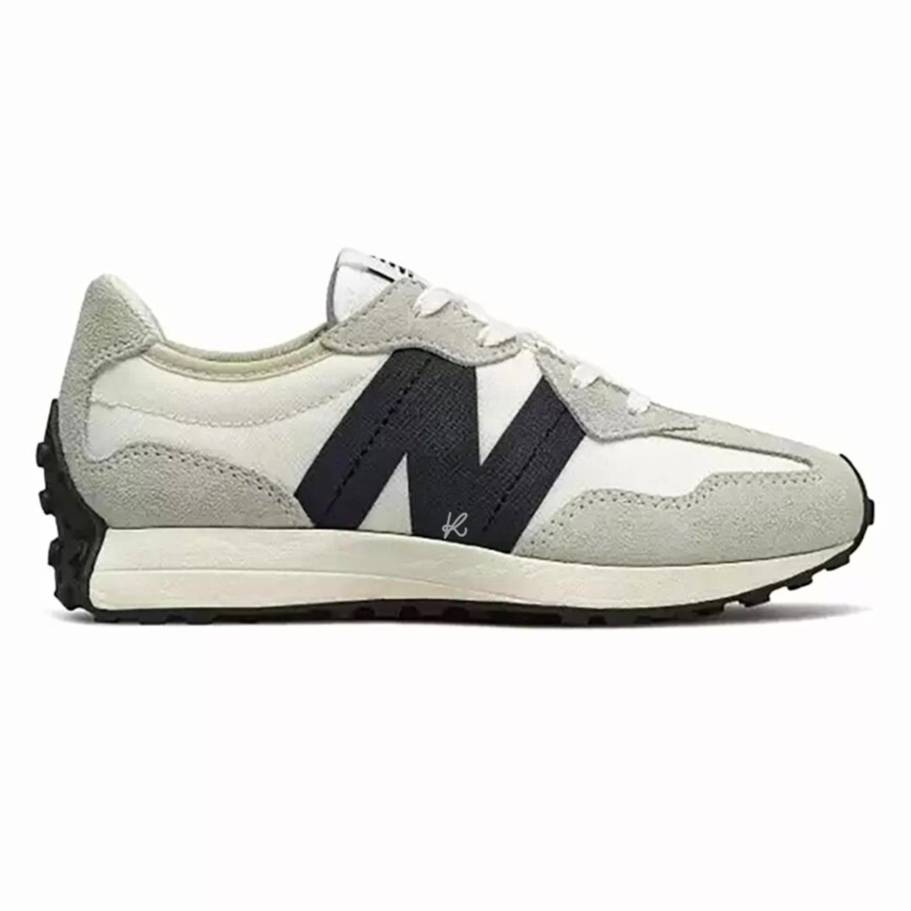 Tênis New Balance 327 V1 - Masculino