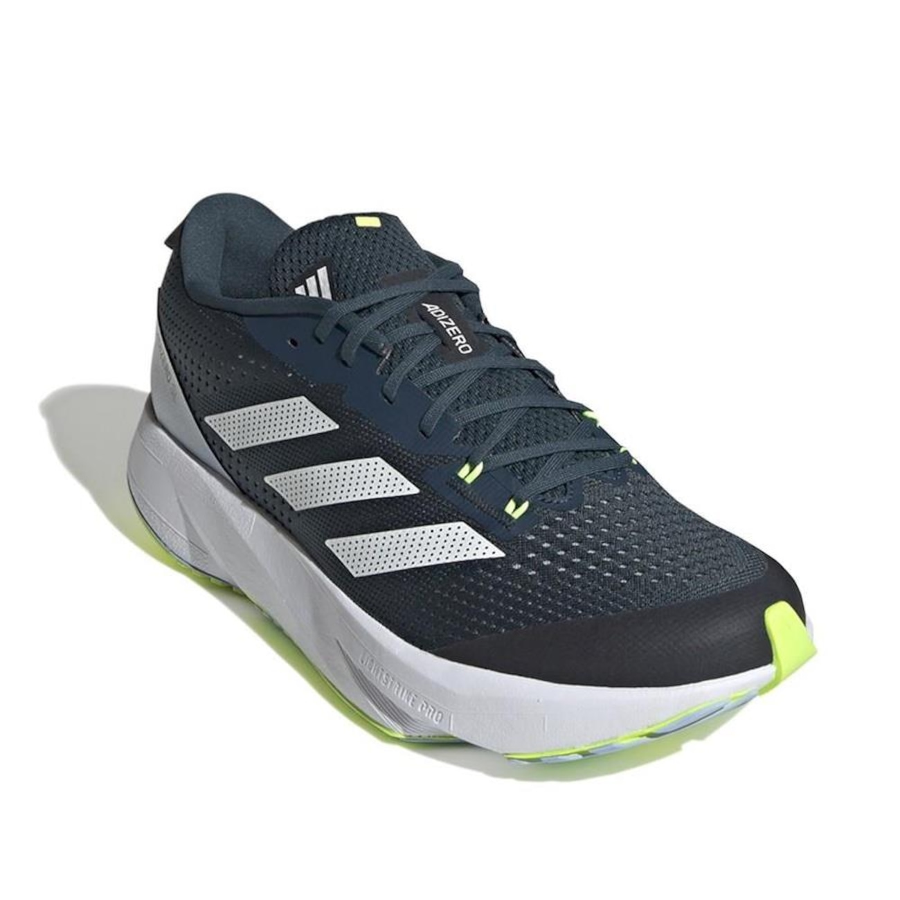 Tênis adidas Adizero SL - Masculino | Centauro Tênis adidas Adizero SL - Masculino | Centauro