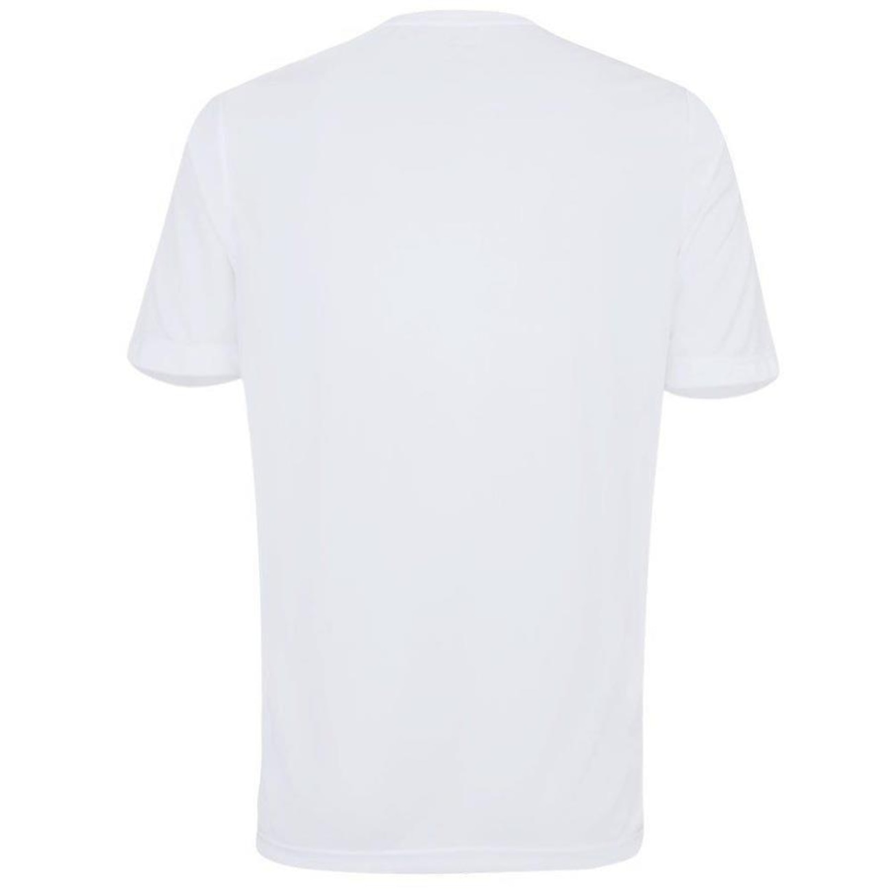 Camisa Puma Jersey Active - Masculina