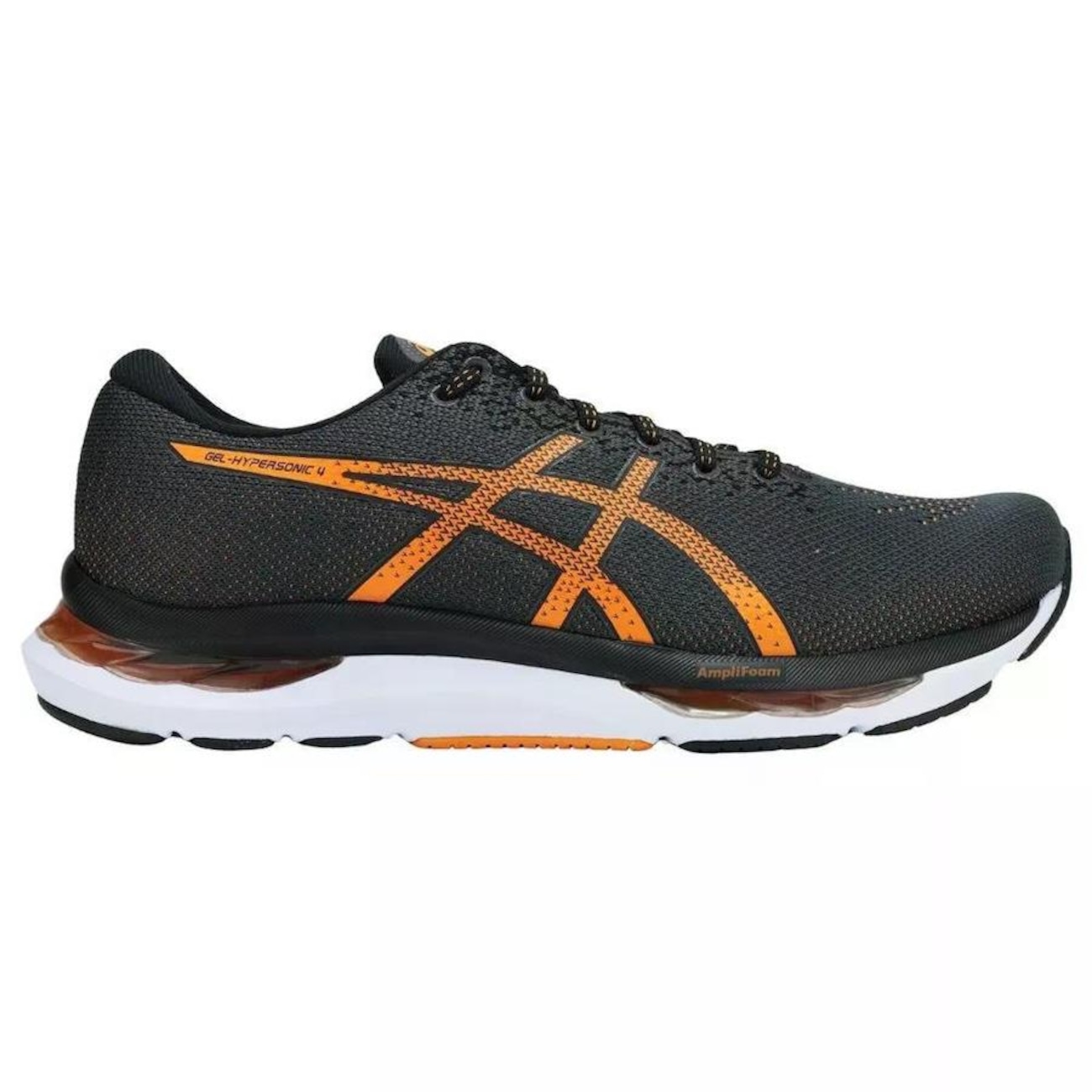 Tênis Asics Gel-Hypersonic 4 - Masculino