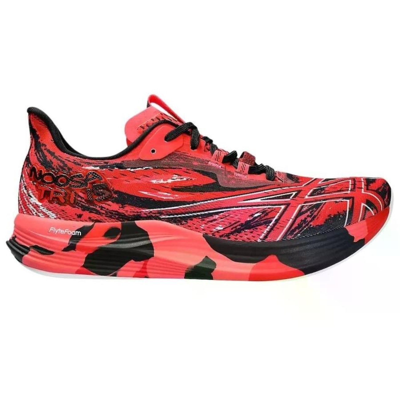 Tênis ASICS Noosa TRI 15 - Masculino