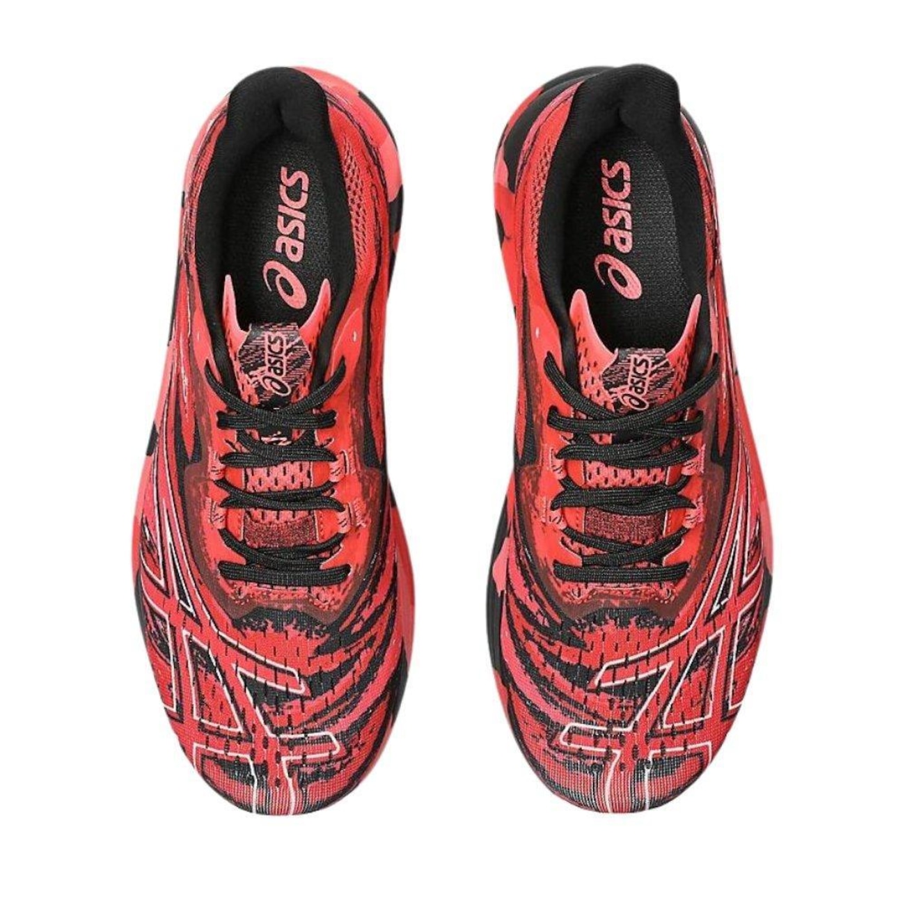 Tênis ASICS Noosa TRI 15 - Masculino em Promoção | Centauro