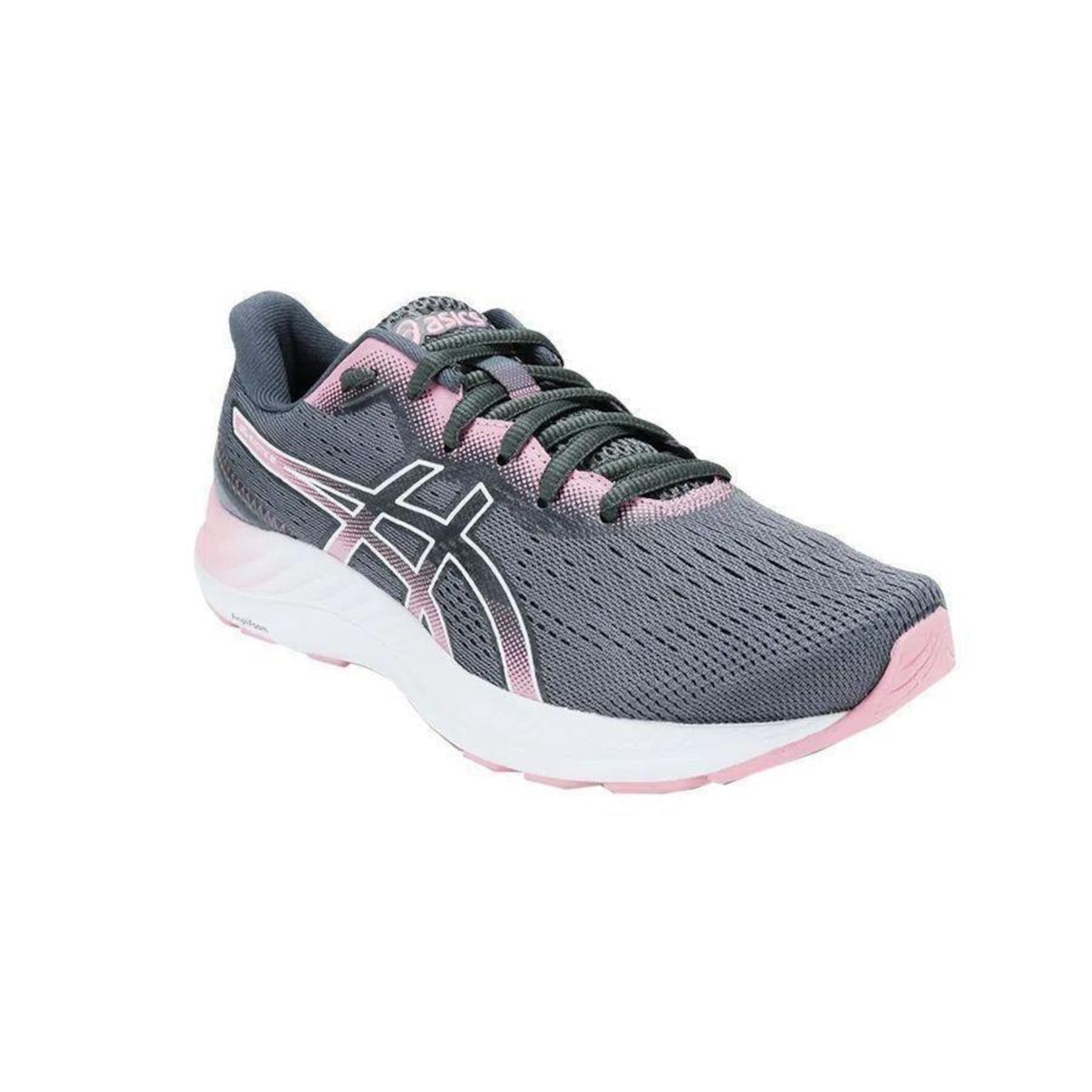 Tênis Asics Gel-Excite 8 - Feminino