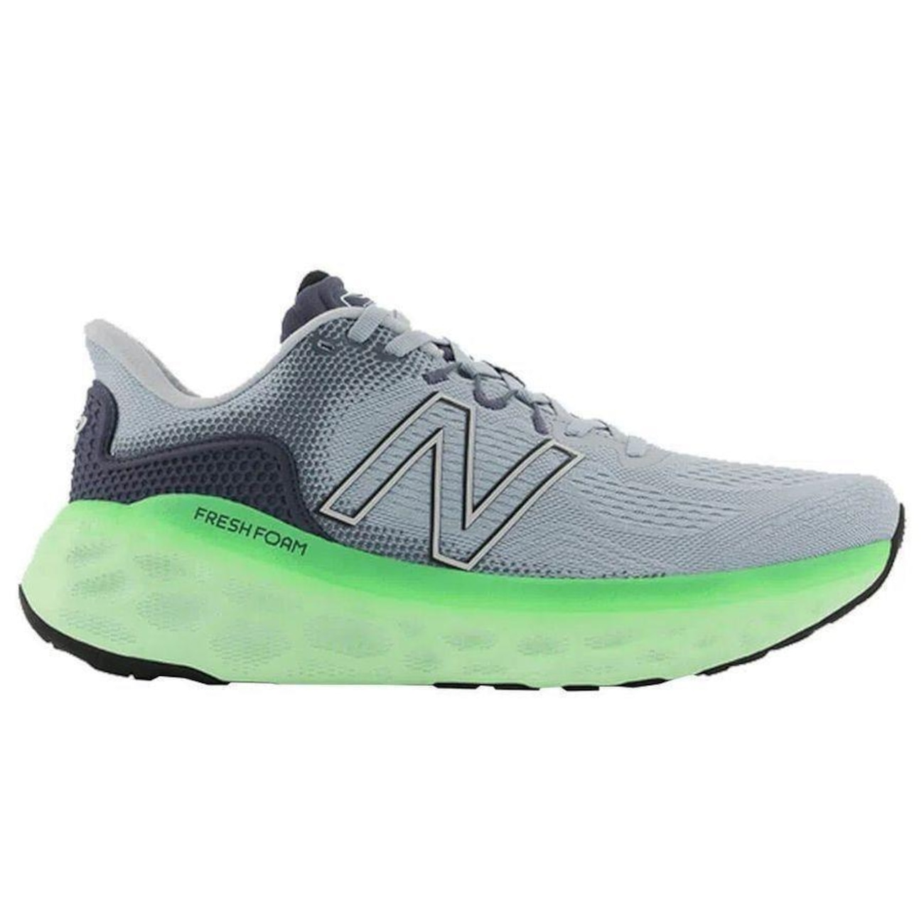 Tênis New Balance More V3 - Masculino