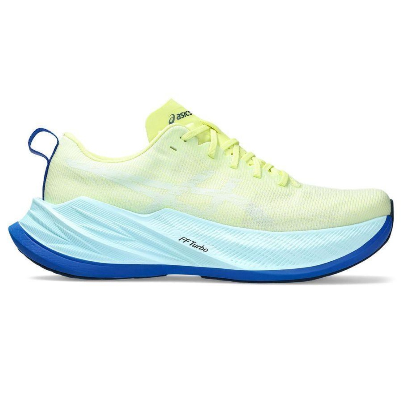 Tênis Asics Superblast - Unissex