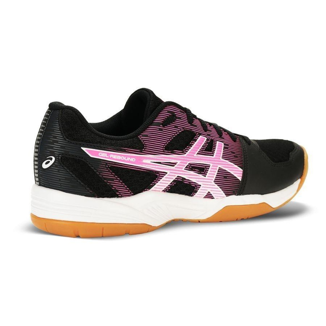 Tênis Asics Gel-Rebound - Feminino