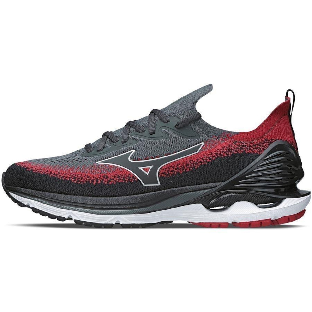 Tênis Mizuno Wave Laser - Masculino