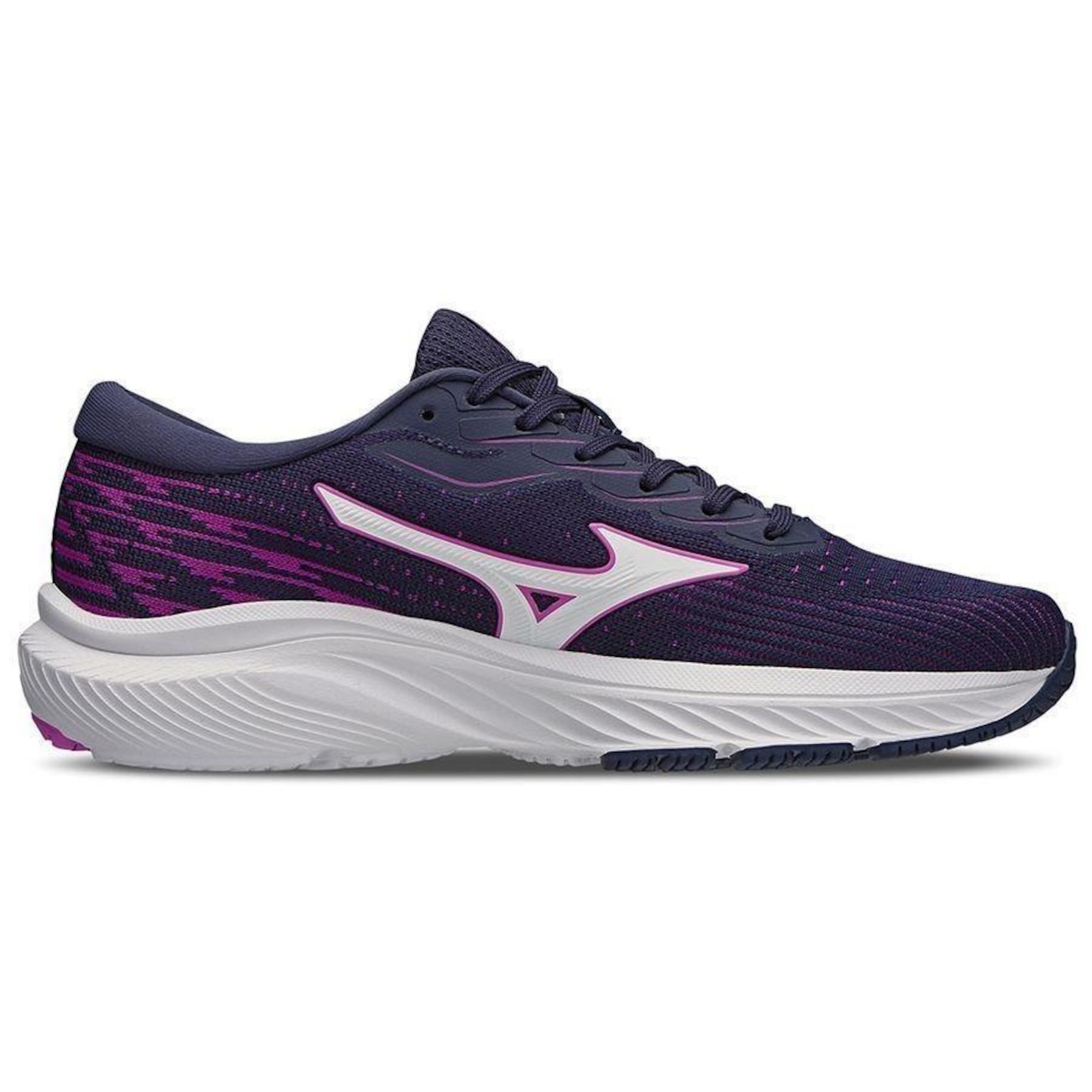 Tênis Mizuno Goya - Feminino