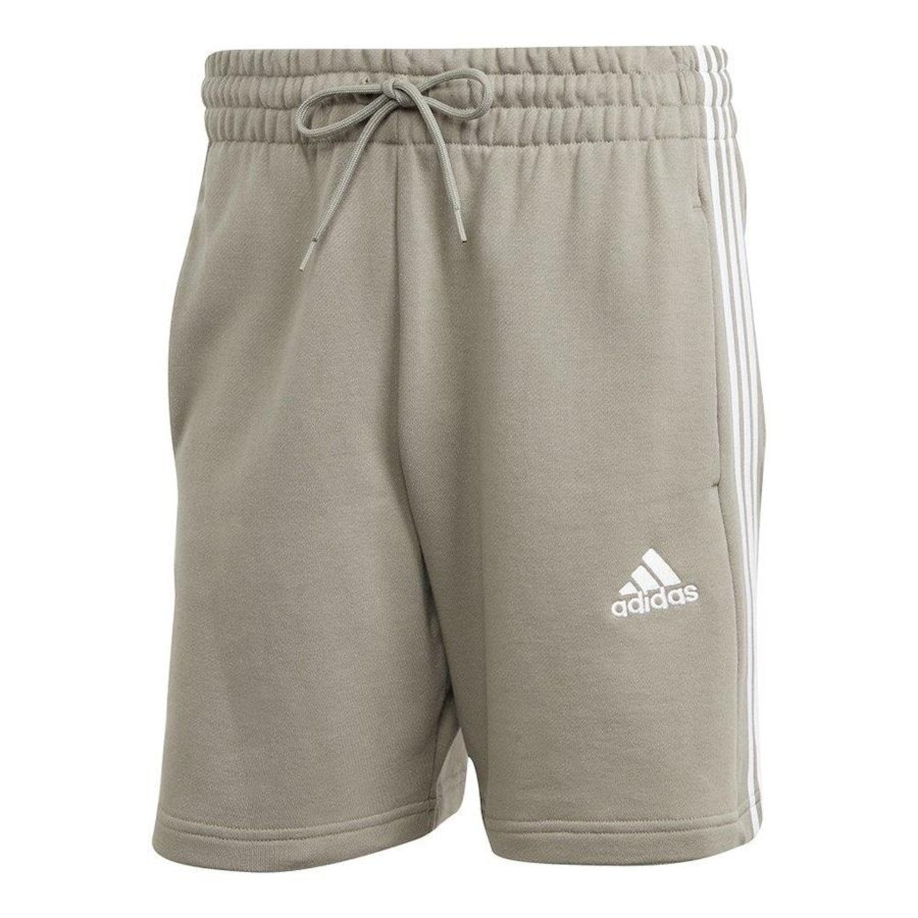 Bermuda Adidas Centauro Masculino Bermuda Adidas Masculina