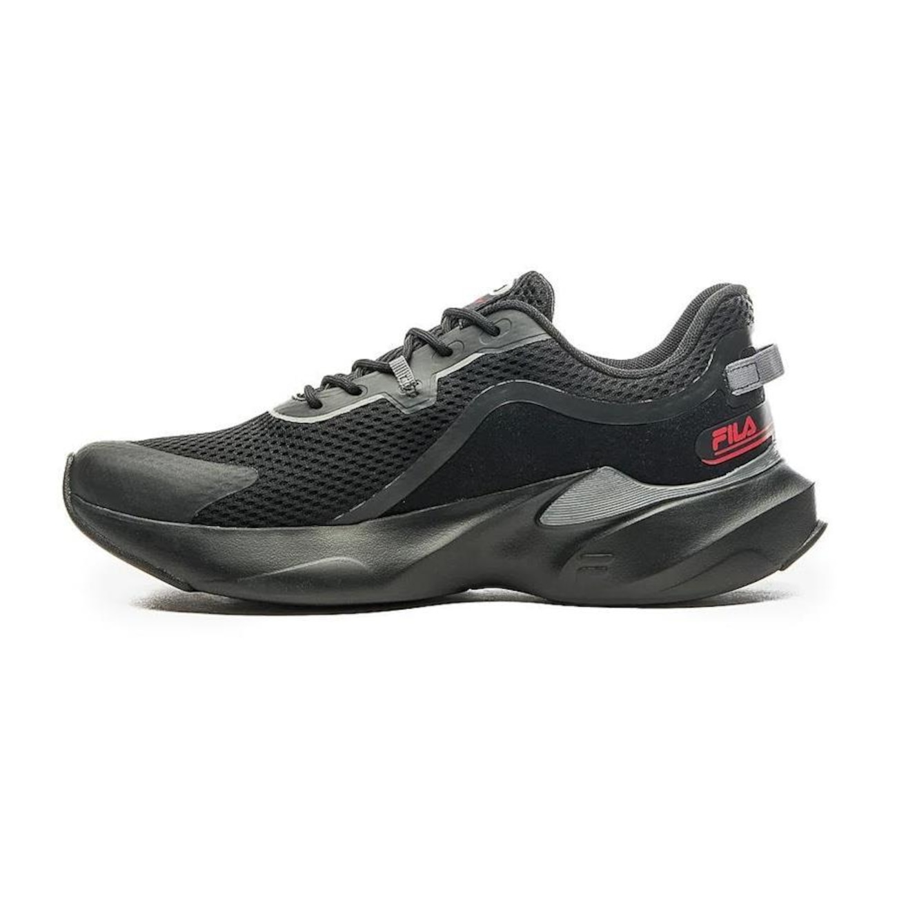 Tenis Fila Recovery - Masculino