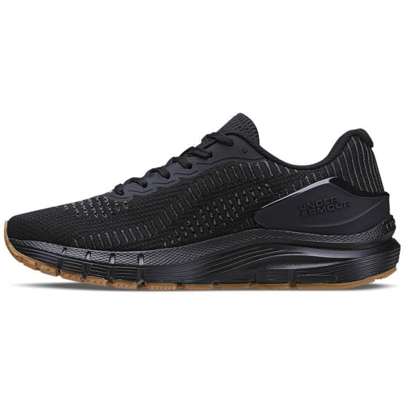 Tênis Under Armour Charged Skyline 3 Se - Masculino