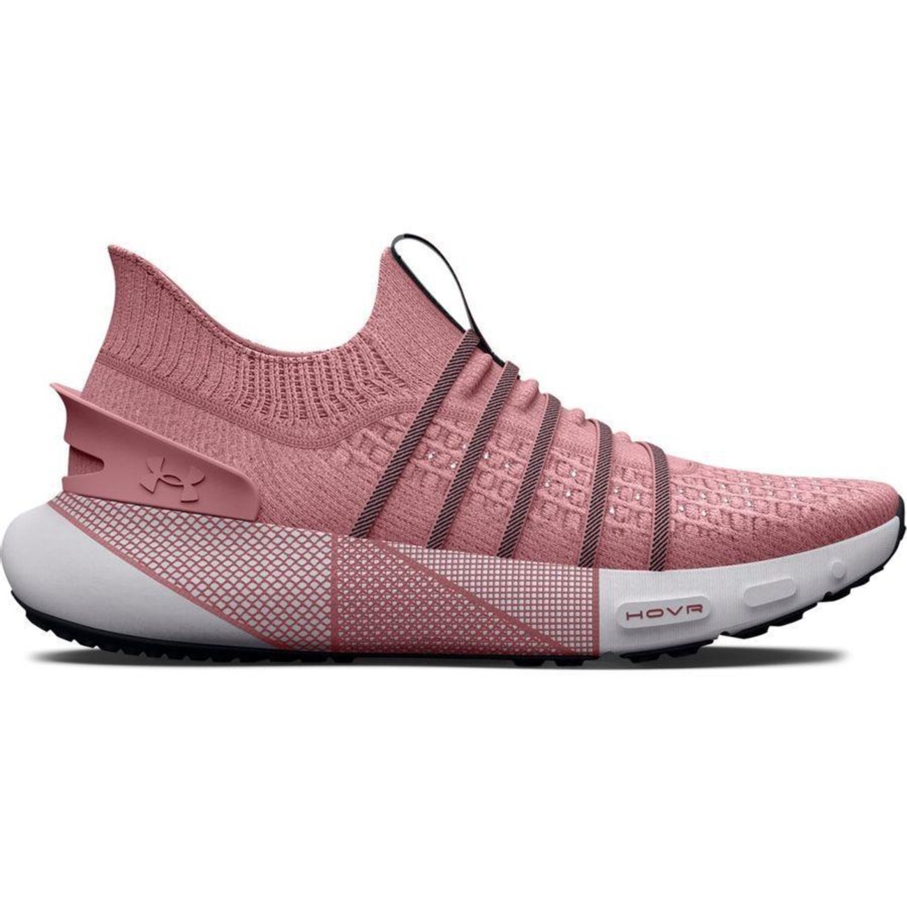 tenis under armour phantom 2