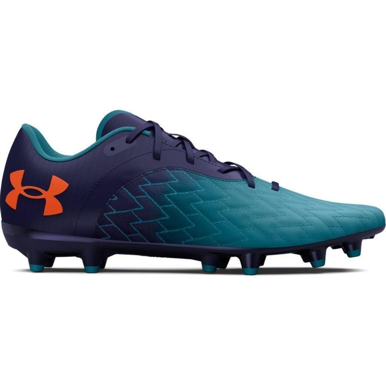 Under armour magnetico store turf