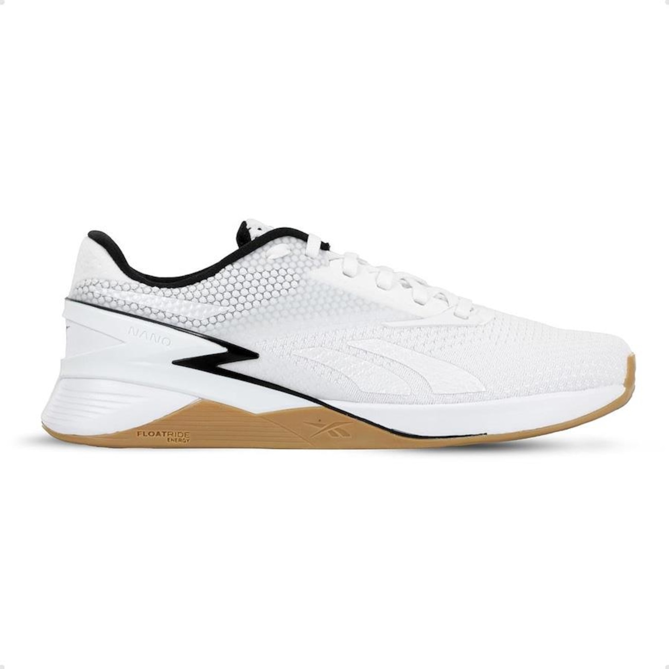 Reebok Nano X1 Reebok Tenis Crossfit Feminino Nano X1 Reebok
